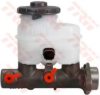 HONDA 46100S3N003 Brake Master Cylinder